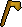Gilded axe.png