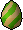 Guthatrice egg.png