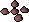 Redberry seed 5.png