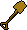 Gilded spade.png