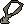 Bonecrusher necklace.png