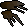 Bronze claws.png