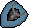 Ancient wyvern shield.png