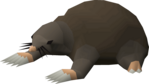 Giant Mole.png