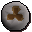 Mud rune.png