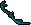 Crystal bow (perfected).png