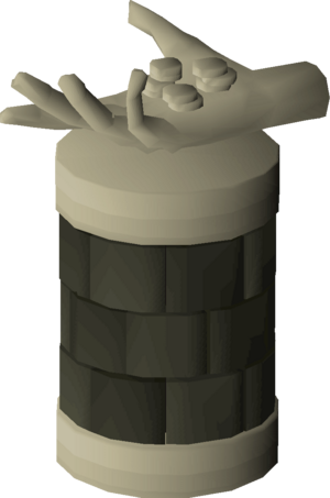 Grand Exchange pillar.webp