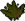 Grimy snapdragon.png