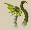 Zulrah.png