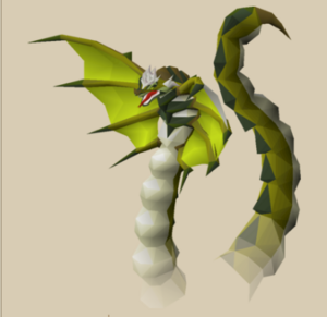 Zulrah.png