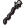 Mystic mist staff.png