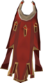 155px-Max cape detail.png