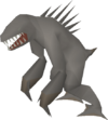 Dagannoth, table.png