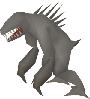 Dagannoth, table.png