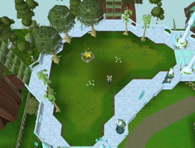 Exotic woodcutting section upper donor zone.png