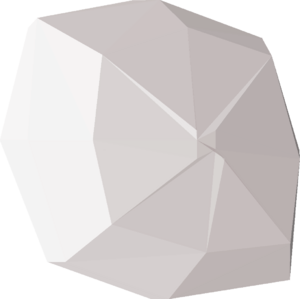 Uncut diamond detail.png