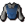 Musketeer's tabard.png