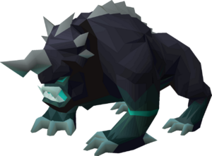 Night beast.png