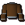 Monk's robe top (t).png
