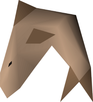 Shark detail.png