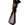 Zamorak stole.png