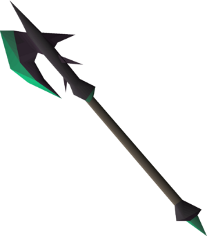 Noxious halberd.png