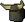 Guthan's helm.png
