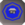 Teleport to house (tablet) detail.png