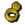Ring of coins.png