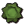 Cabbage round shield.png