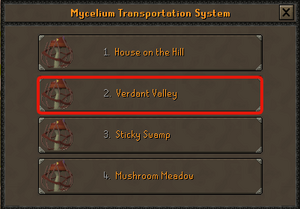 Verdantvalley.png