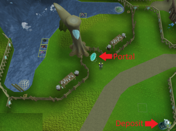 Fishing Section Donator Zone.png