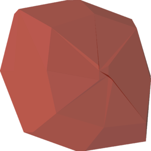 Uncut ruby detail.png