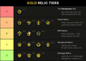 Relic Tierlist medium.jpg