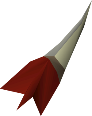 Dragon dart detail.png