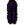 Corrupted platelegs.png