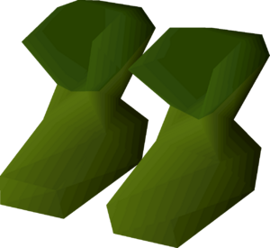 Ranger boots detail.png