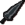 Glowing dagger.png