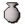 White dark bow paint.png