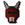 Red h'ween mask.png