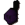 Corrupted helm.png