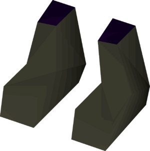 Mystic boots (dusk) detail.png