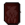 Red d'hide body.png