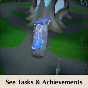 Tasks Relics Directory.jpg