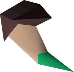 Araxyte fang.png