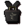 Bandos chestplate.png