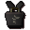 Bandos Chestplate