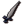 Blurite sword.png