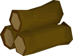 Yew logs detail.png