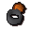 Ring of Suffering (i)